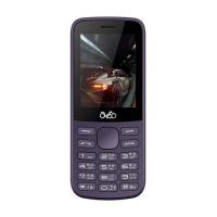 ราคา AIO A103 Pop (Ram 256 MB , Rom 512 MB) (328258-712912010)