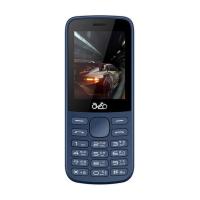 ราคา AIO A103 Pop (Ram 256 MB , Rom 512 MB) (328258-712910010)