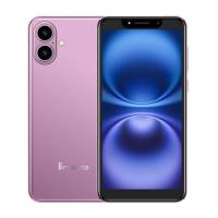 ราคา inovo i619 Pro (4/64) (325123-698863010)