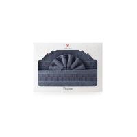 ราคา Gitf Set ผ้าขนหนู 2 ผืน (360725-732054010)