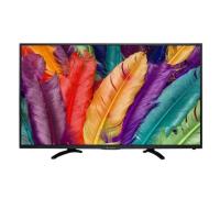 ราคา PRISMA SMART TV 43 นิ้ว รุ่น DLE-4303ST (360800-732136010)