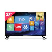 ราคา PRISMA SMART TV 32 นิ้ว รุ่น DLE-3201ST (360799-732135010)