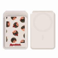 ราคา Amaze One กระเป๋าติดโทรศัพท์ Monchhichi A-MCMS01 (360830-732179010)