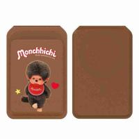 ราคา Amaze One กระเป๋าติดโทรศัพท์ Monchhichi A-MCMS01 (360830-732178010)