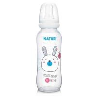 ราคา Natur ขวดนมเด็กปากแหว่งเพดานโหว่ 8 OZ. (577406-561944010)