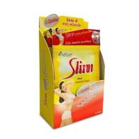 ราคา B Shine สลินน์ 5 เม็ด (แพ็ก 6 ซอง) (513325-451121010)