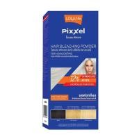 ราคา โลแลน พิกเซล ผงฟอกสีผม กัดสีผม แฮร์ บลิชชิ่ง พาวเดอร์ 15 กรัม (512706-445933010)