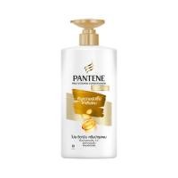 ราคา แพนทีน ครีมนวดผม เดลี่มอยซ์เจอร์รีแพร์ (คืนความชุ่มชื้นให้เส้นผม) 500 มล. (479196-389639010)