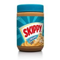 ราคา สกิปปี้ ครีมมี่พีนัทบัตเตอร์ (ชนิดละเอียด) 510 กรัม (477376-387295010)