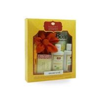 ราคา บุญรักษา สังฆทานชุดเมตตาบารมี (356999-646577010)