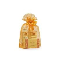 ราคา บุญรักษา สังฆทานชุดชำระกาย (356998-646576010)