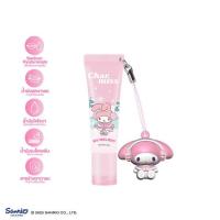 ราคา Charmiss ลิปทินท์ Snow Collection Tinted Lip Serum 8 กรัม (360828-732175010)