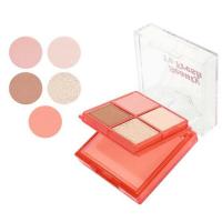ราคา Ashley บลัชออน Beauty To Fresh 2 กรัม + 2.5 กรัม (355950-708455010)