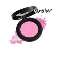 ราคา Nario Llarias Blusher 3.9 g. #M06 Cupid Cloudy (416573-177403010)