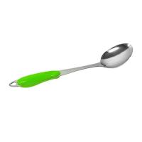 ราคา RRS ทัพพี สแตนเลส รุ่น BA60-11 ยาว 37 cm. (538341-492503010)