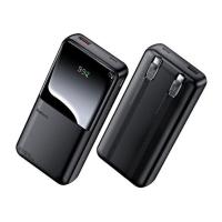 ราคา Remax Power Bank 20000 mAh รุ่น RPP-680 (379324-692812010)