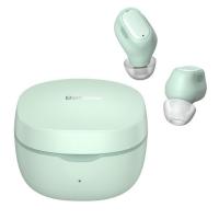 ราคา Baseus หูฟังบลูทูธแบบ True Wireless รุ่น WM01 (364995-660583010)