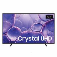 ราคา SAMSUNG TV 50 นิ้ว รุ่น UA50U8000FKXXT (339117-718536010)