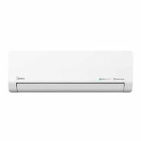 ราคา MIDEA เครื่องปรับอากาศติดผนัง 22000 BTU รุ่น MSNE-22CRFN8(C) (336620-717384010)