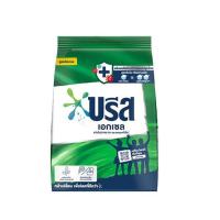 ราคา บรีสเอกเซล ผงซักฟอก 750 กรัม (454953-354879010)