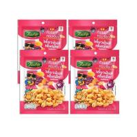 ราคา ไร่ทิพย์ ถั่วลิสงคั่วหอมเจียว 30 กรัม (แพ็ก 4 ชิ้น) (360983-732216010)