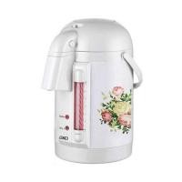 ราคา OTTO กระติกน้ำร้อน 2.5L PT-250A (426859-193606010)