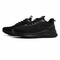 ราคา Baoji รองเท้าผ้าใบผู้ชาย รุ่น BJM657 (380279-694706010)