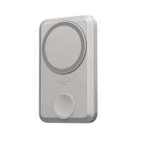 ราคา Orsen Power Bank Wireless 10000 mAh รุ่น EW31 (379932-694234010)