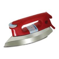 ราคา Sharp เตารีดแห้ง 3.5 ปอนด์ รุ่น AM-P455T (523233-464496010)