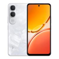 ราคา Vivo Y31 5G (Ram 8 Gb , Rom 128 Gb) (361198-732263010)