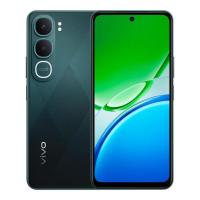 ราคา Vivo Y31 5G (Ram 8 Gb , Rom 128 Gb) (361198-732264010)