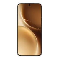 ราคา Vivo X300 Pro 5G (Ram 16 Gb , Rom 512 Gb) (361186-732261010)