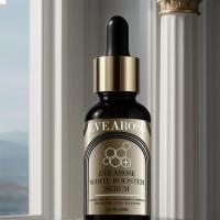 ราคา EVEAROSE เซรั่ม White Booster Serum 20มล. (359264-730725010)