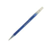 ราคา g'SOFT ปากกาลูกลื่นเจล TITUS 0.38 มม. หมึกน้ำเงิน (กล่อง 30 ด้าม) (550929-515853010)