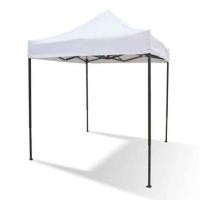 ราคา เต็นท์พับได้ ขนาด 3x3 เมตร 700D (340737-617942010)