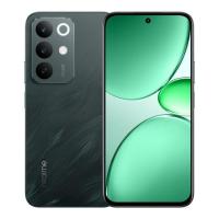 ราคา Realme C85 5G (Ram 8 Gb , Rom 128 Gb) (361150-732247010)