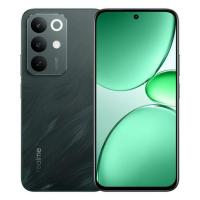 ราคา Realme C85 5G (Ram 8 Gb , Rom 256 Gb) (361126-732244010)