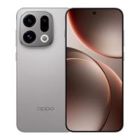 ราคา Oppo Find X9 5G (Ram 12 Gb , Rom 256 Gb) (361110-732236010)