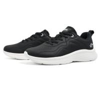 ราคา Baoji รองเท้าผ้าใบผู้หญิง รุ่น BJW1064 สีดำ ขาว (344813-705412010)