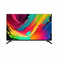 ราคา SHARP LED Google TV 43 นิ้ว รุ่น 2T-C43GH3000X (339122-718542010)