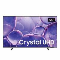 ราคา SAMSUNG TV 55 นิ้ว รุ่น UA55U8000FKXXT (339118-718537010)