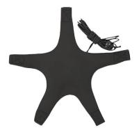 ราคา THAI SUN SPOR สายรัดเอวซ้อมเตะบอล รุ่น SPEQ-BAL013 (362331-732940010)