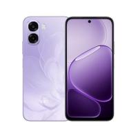 ราคา Oppo A6x (Ram 4 Gb , Rom 64 Gb) (361973-732696010)