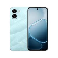 ราคา Oppo A6x (Ram 4 Gb , Rom 64 Gb) (361973-732695010)