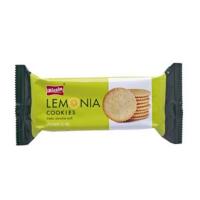 ราคา บิสชิน เลมอเนีย คุกกี้ 55 กรัม