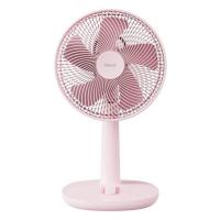 ราคา HATARI พัดลมตั้งโต๊ะ 12นิ้ว รุ่น T12M1 (354199-727866010)