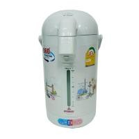 ราคา Mitsumaru กระติกน้ำร้อนไฟฟ้า ขนาด 2.5 ลิตร รุ่น AP-225AS