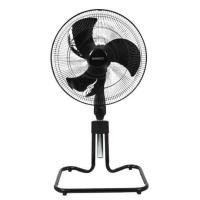 ราคา SANSHIRO  พัดลมอุตสาหกรรม 18นิ้ว รุ่น SF-108 (349656-725537010)