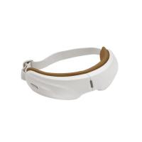 ราคา CBG Wellness Zensu Eye Massager (362820-733275010)