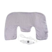 ราคา ถุงประคบร้อนไฟฟ้า Exeter ThermoPad Heating Pad รุ่น GDG-0183 (362556-733088010)